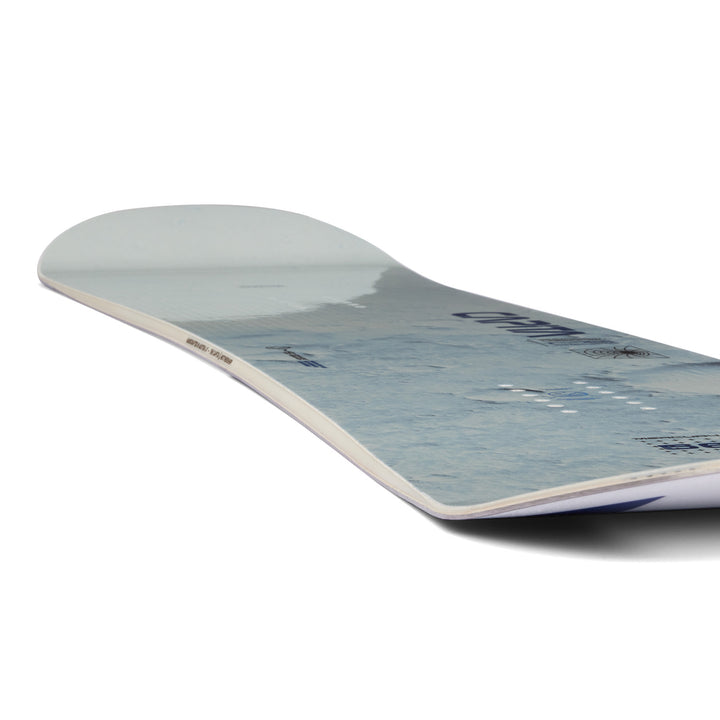 CAPiTA Mercury Snowboard 2024