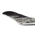 Roxy Raina LTD Snowboard - Women's 2024