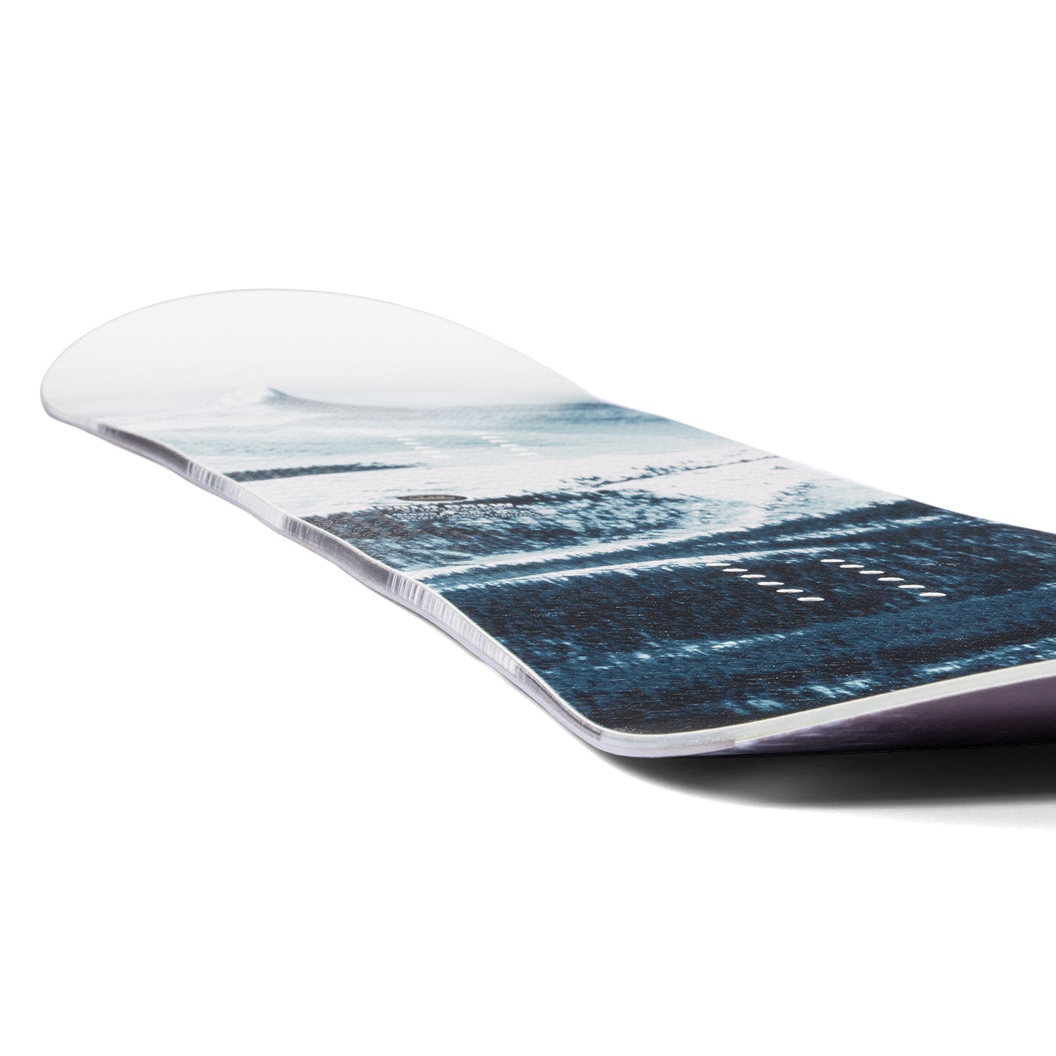 Lib Tech Cold Brew C2 Snowboard 2024 – evo