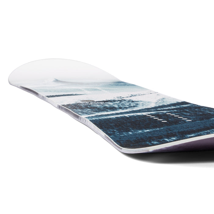 Lib Tech Cold Brew C2 Snowboard 2024