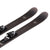 Rossignol Sender 90 Pro Skis + Xpress 10 Bindings 2024