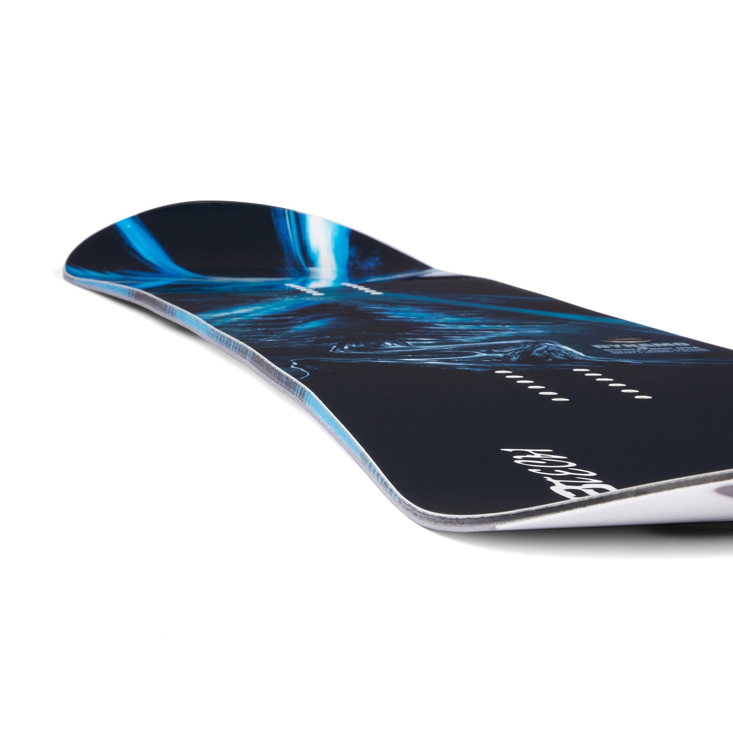 Lib Tech Dynamo C3 Snowboard 2024 – evo