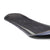 Arbor Formula Rocker LTD Snowboard 2024