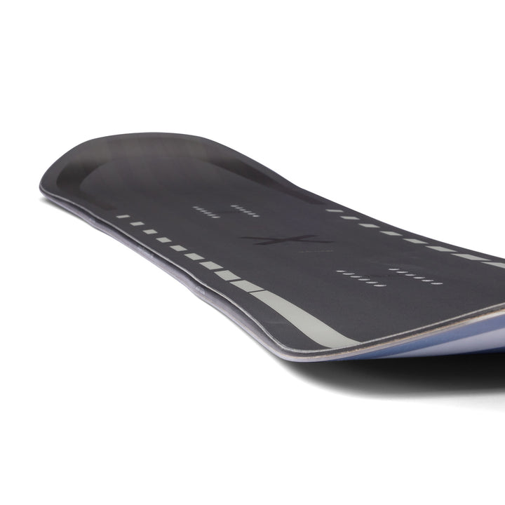 Arbor Formula Rocker LTD Snowboard 2024