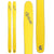 DPS Wailer 112RP.2 Pure3 Skis + Marker Griffon 13 Demo Bindings 2017