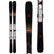 Armada Declivity 88 C Skis + M10 GW Demo Ski Bindings 2022