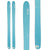 DPS Nina 99 Skis + Marker Griffon 13 Demo Bindings - Women's 2015