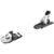 Armada Bantam Skis + Tyrolia SP 7.5 AC Bindings - Kids' 2017