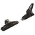 K2 Pinnacle 85 Skis + Tyrolia Attack 11 Bindings 2018