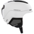 Oakley MOD 5 MIPS I.C.E. Helmet Matte White/Polished I.C.E.