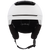 Oakley MOD 5 MIPS I.C.E. Helmet Matte White/Polished I.C.E.