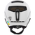 Oakley MOD 5 MIPS I.C.E. Helmet Matte White/Polished I.C.E.