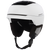 Oakley MOD 5 MIPS I.C.E. Helmet Matte White/Polished I.C.E.