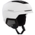Oakley MOD 5 MIPS I.C.E. Helmet Matte White/Polished I.C.E.