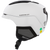 Oakley MOD 5 MIPS I.C.E. Helmet Matte White/Polished I.C.E.