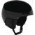 Oakley MOD 1 MIPS I.C.E. Round Fit Helmet Black Reflective I.C.E.