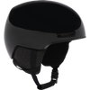 Black Reflective I.C.E.