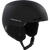 Oakley MOD 1 Pro MIPS I.C.E. Helmet Black Reflective I.C.E.