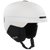 Oakley MOD 3 I.C.E. Round Fit Helmet Matte Polished White I.C.E.