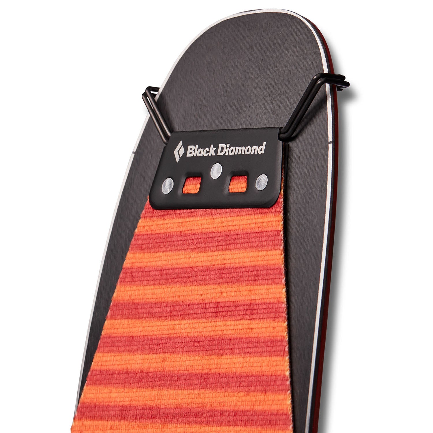 Black Diamond Ascension Climbing Skins – evo