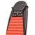 Black Diamond Ascension Climbing Skins