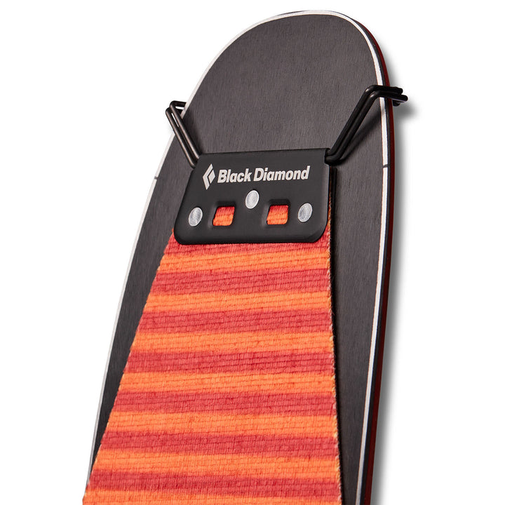 Black Diamond Ascension Climbing Skins