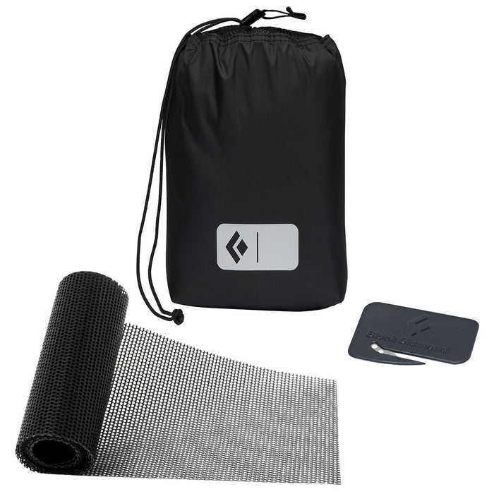 Black Diamond Ascension Climbing Skins