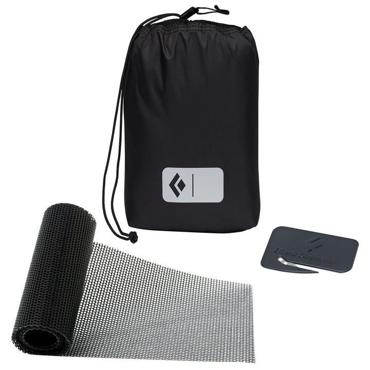 Black Diamond Ascension Climbing Skins