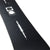 Burton Instigator Flat Top Snowboard 2024
