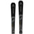 Atomic Redster Q4 Skis + M 10 GW Bindings 2024
