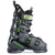 Nordica Speedmachine 3 120 Ski Boots 2024 Anthracite/Black/Green