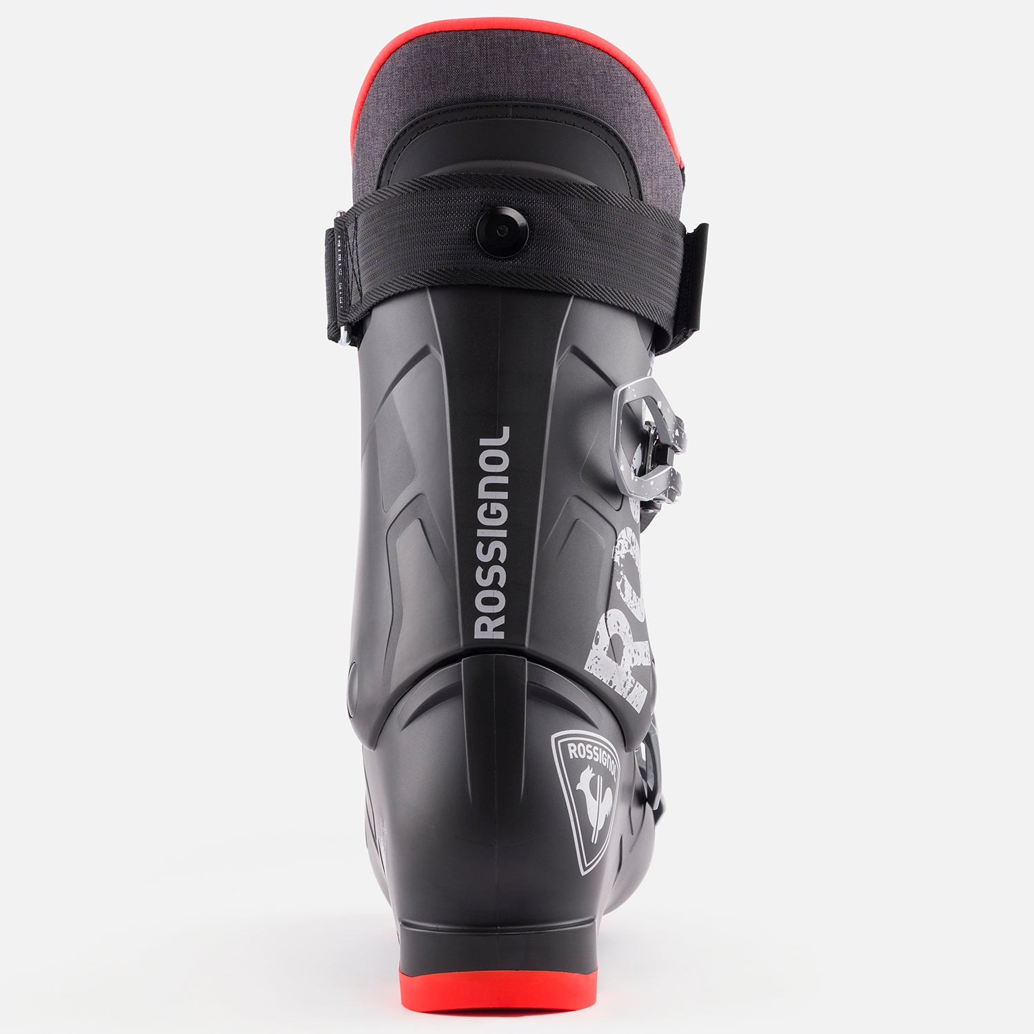 Rossignol Evo 70 Ski Boots 2025 – evo