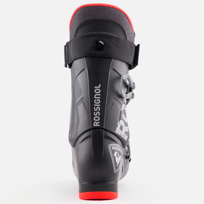 Rossignol Evo 70 Ski Boots 2025