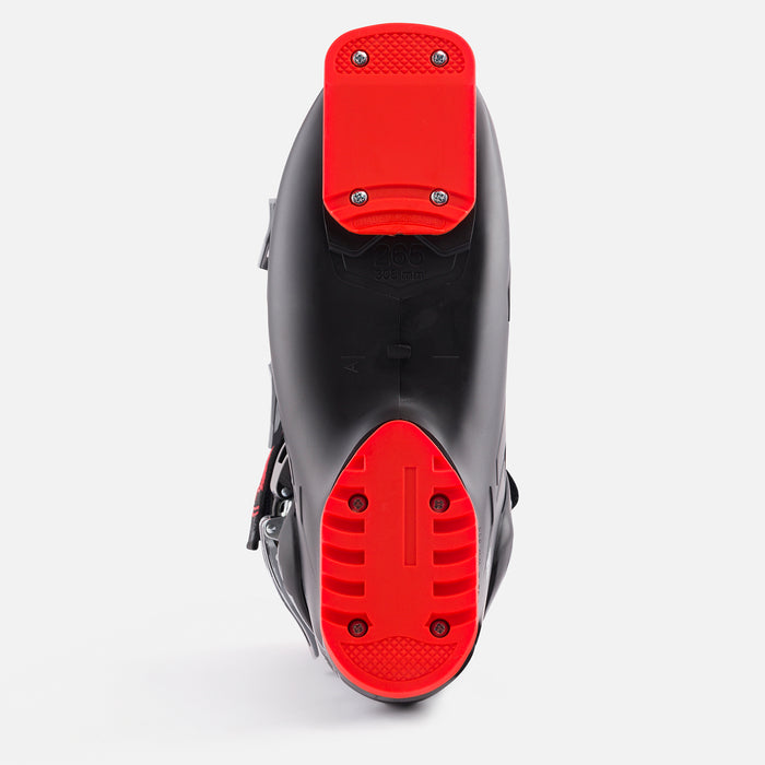 Rossignol Evo 70 Ski Boots 2025