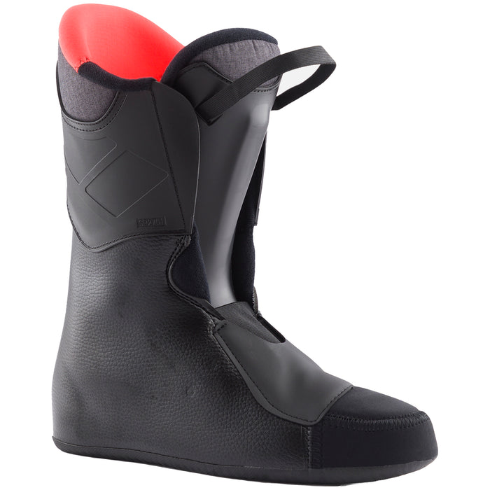 Rossignol Evo 70 Ski Boots 2025