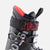 Rossignol Evo 70 Ski Boots 2025