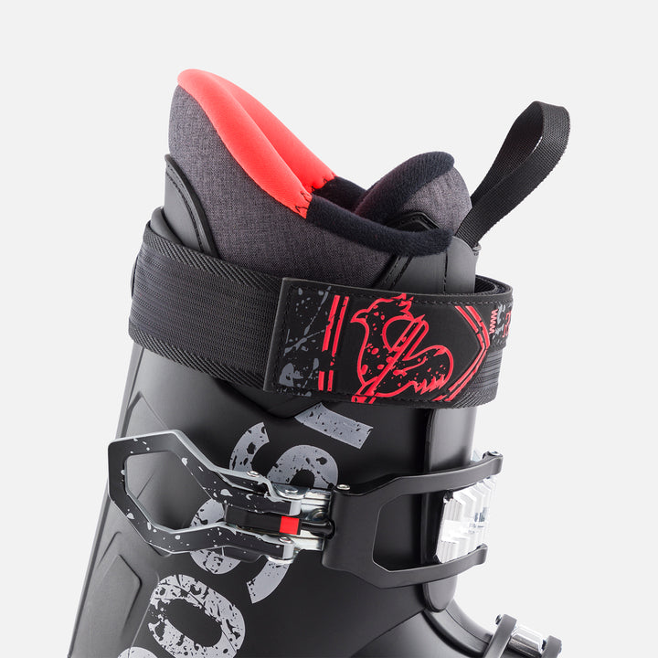 Rossignol Evo 70 Ski Boots 2025
