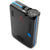 BCA Tracker S Avalanche Beacon None