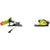Look Pivot 12 GW Ski Bindings 2025 Forza 3.0