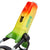 Look Pivot 12 GW Ski Bindings 2025 Forza 3.0