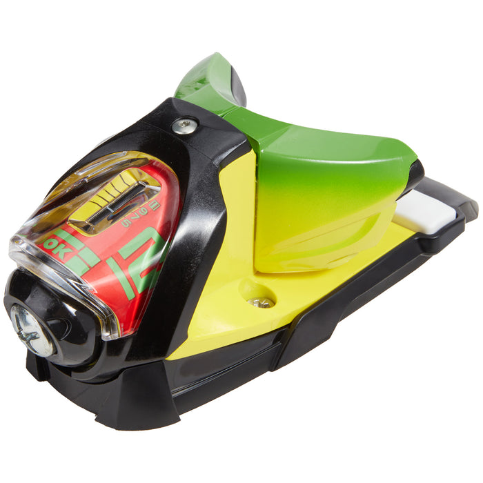 Look Pivot 12 GW Ski Bindings 2025 Forza 3.0