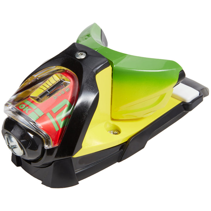 Look Pivot 12 GW Ski Bindings 2025 Forza 3.0