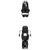 Look SPX 12 GW Ski Bindings Black/White
