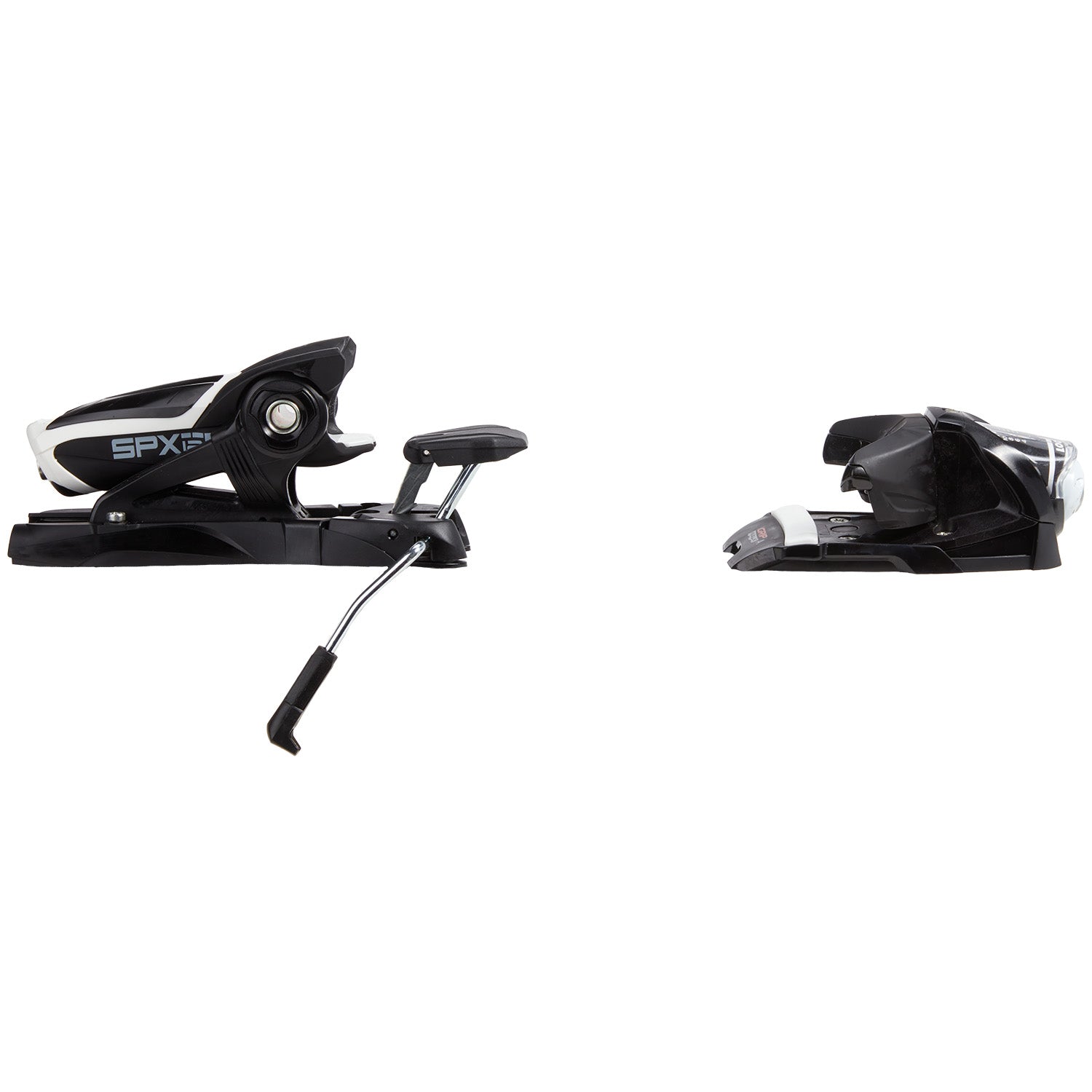 Look SPX 12 GW Ski Bindings – evo