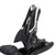 Look SPX 12 GW Ski Bindings Black/White