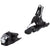 Look SPX 12 GW Ski Bindings Black/White
