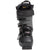 Atomic Hawx Magna 110 S GW Ski Boots 2024 Black/Anthracite/Saffron