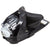 Look SPX 12 GW Ski Bindings Black/White