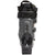 Atomic Hawx Magna 110 S GW Ski Boots 2024 Black/Anthracite/Saffron