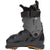 Atomic Hawx Magna 110 S GW Ski Boots 2024 Black/Anthracite/Saffron